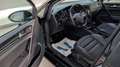 Volkswagen Golf VII 1.4 TSI Lim. Highline ACC*SIDE*XEN*AHK Zwart - thumbnail 9