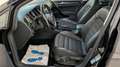 Volkswagen Golf VII 1.4 TSI Lim. Highline ACC*SIDE*XEN*AHK Zwart - thumbnail 10