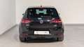 Volkswagen Golf VII 1.4 TSI Lim. Highline ACC*SIDE*XEN*AHK Zwart - thumbnail 5