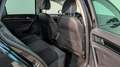 Volkswagen Golf VII 1.4 TSI Lim. Highline ACC*SIDE*XEN*AHK Zwart - thumbnail 14