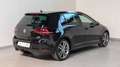 Volkswagen Golf VII 1.4 TSI Lim. Highline ACC*SIDE*XEN*AHK Zwart - thumbnail 4
