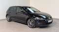 Volkswagen Golf VII 1.4 TSI Lim. Highline ACC*SIDE*XEN*AHK Zwart - thumbnail 3