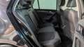 Volkswagen Golf VII 1.4 TSI Lim. Highline ACC*SIDE*XEN*AHK Zwart - thumbnail 15
