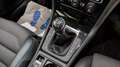 Volkswagen Golf VII 1.4 TSI Lim. Highline ACC*SIDE*XEN*AHK Zwart - thumbnail 22