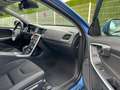 Volvo S60 D3 Geartronic Kinetic - thumbnail 4