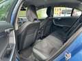 Volvo S60 D3 Geartronic Kinetic - thumbnail 8