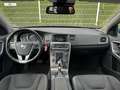 Volvo S60 D3 Geartronic Kinetic - thumbnail 6