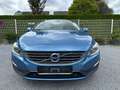 Volvo S60 D3 Geartronic Kinetic - thumbnail 3