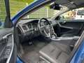 Volvo S60 D3 Geartronic Kinetic - thumbnail 5