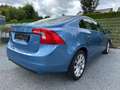 Volvo S60 D3 Geartronic Kinetic - thumbnail 10