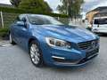 Volvo S60 D3 Geartronic Kinetic - thumbnail 1