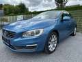 Volvo S60 D3 Geartronic Kinetic - thumbnail 2