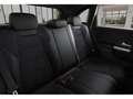 Mercedes-Benz B 250 e AMG-Sport/LED/Cam/EASY-P/Keyl/Ambi/18' Wit - thumbnail 10