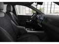 Mercedes-Benz B 250 e AMG-Sport/LED/Cam/EASY-P/Keyl/Ambi/18' Wit - thumbnail 8