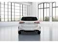 Mercedes-Benz B 250 e AMG-Sport/LED/Cam/EASY-P/Keyl/Ambi/18' Blanc - thumbnail 5