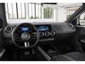Mercedes-Benz B 250 e AMG-Sport/LED/Cam/EASY-P/Keyl/Ambi/18' Wit - thumbnail 7