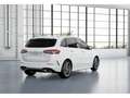 Mercedes-Benz B 250 e AMG-Sport/LED/Cam/EASY-P/Keyl/Ambi/18' Wit - thumbnail 3