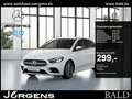 Mercedes-Benz B 250 e AMG-Sport/LED/Cam/EASY-P/Keyl/Ambi/18' Wit - thumbnail 1