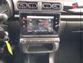 Citroen C3 1.5 BlueHDi 100ch S\u0026S Shine E6.d Blanc - thumbnail 20