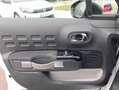 Citroen C3 1.5 BlueHDi 100ch S\u0026S Shine E6.d Blanc - thumbnail 19