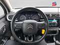 Citroen C3 1.5 BlueHDi 100ch S\u0026S Shine E6.d Blanc - thumbnail 12
