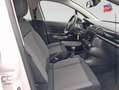 Citroen C3 1.5 BlueHDi 100ch S\u0026S Shine E6.d Blanc - thumbnail 5