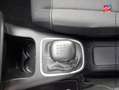 Citroen C3 1.5 BlueHDi 100ch S\u0026S Shine E6.d Blanc - thumbnail 16