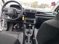 Citroen C3 1.5 BlueHDi 100ch S\u0026S Shine E6.d Blanc - thumbnail 17
