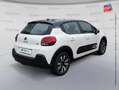 Citroen C3 1.5 BlueHDi 100ch S\u0026S Shine E6.d Blanc - thumbnail 6