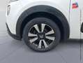 Citroen C3 1.5 BlueHDi 100ch S\u0026S Shine E6.d Blanc - thumbnail 10