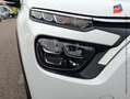 Citroen C3 1.5 BlueHDi 100ch S\u0026S Shine E6.d Blanc - thumbnail 13
