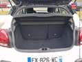 Citroen C3 1.5 BlueHDi 100ch S\u0026S Shine E6.d Blanc - thumbnail 14