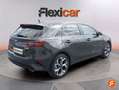 Kia 1.6 MHEV 100kW (136CV) Tech DCT Gris - thumbnail 8