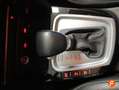 Kia 1.6 MHEV 100kW (136CV) Tech DCT Gris - thumbnail 11