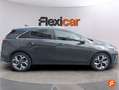 Kia 1.6 MHEV 100kW (136CV) Tech DCT Gris - thumbnail 9
