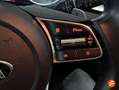 Kia 1.6 MHEV 100kW (136CV) Tech DCT Gris - thumbnail 21