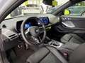 BMW 116 120iA M Sport Gris - thumbnail 10