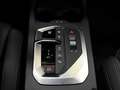 BMW 116 120iA M Sport Gris - thumbnail 20