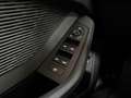 BMW 116 120iA M Sport Gris - thumbnail 27