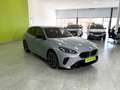 BMW 116 120iA M Sport Gris - thumbnail 3