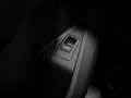 BMW 116 120iA M Sport Gris - thumbnail 28