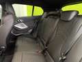 BMW 116 120iA M Sport Gris - thumbnail 30