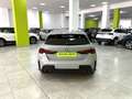 BMW 116 120iA M Sport Gris - thumbnail 6