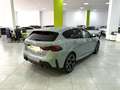 BMW 116 120iA M Sport Gris - thumbnail 5