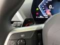 BMW 116 120iA M Sport Gris - thumbnail 26