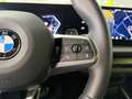 BMW 116 120iA M Sport Gris - thumbnail 21