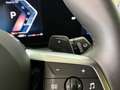 BMW 116 120iA M Sport Gris - thumbnail 25