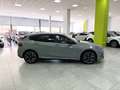BMW 116 120iA M Sport Gris - thumbnail 4