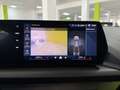 BMW 116 120iA M Sport Gris - thumbnail 13