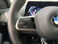 BMW 116 120iA M Sport Gris - thumbnail 22